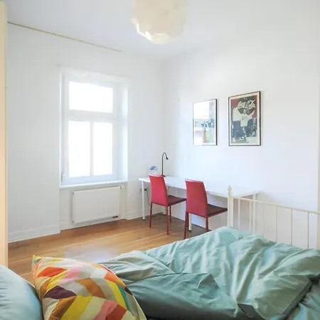 Vida Arty ليوبليانا